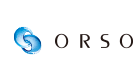 株式会社ORSO(オルソ)